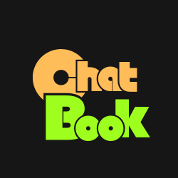 black-white-bold-modern-studio-logo_20250930_164158_0001